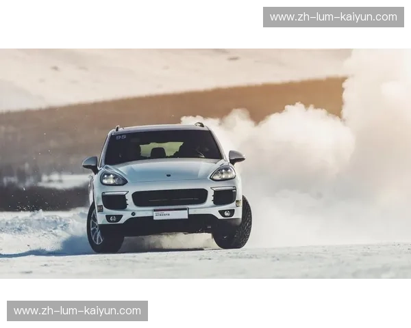 龙腾虎跃，谁主沉浮？CBA辽宁对决吉林，一场不容错过的冰雪盛宴！