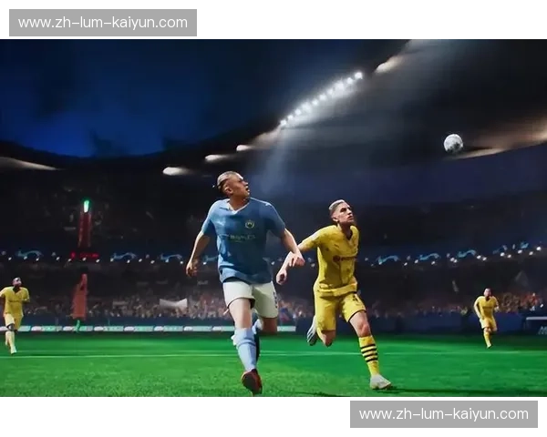 激情碰撞，荣耀之战：巴西国际与桑托斯，南海岸的足球史诗